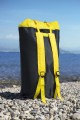 Bestway 65346 deska do surfingu Wiosło stojące(SUP ) - 2997756