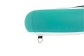 Bestway 65346 deska do surfingu Wiosło stojące(SUP ) - 2997742