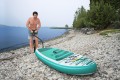 Bestway 65346 deska do surfingu Wiosło stojące(SUP ) - 2997763