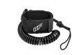 Bestway 65346 deska do surfingu Wiosło stojące(SUP ) - 2997744
