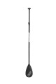 Bestway 65346 deska do surfingu Wiosło stojące(SUP ) - 2997766