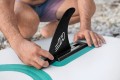 Bestway 65346 deska do surfingu Wiosło stojące(SUP ) - 2997757