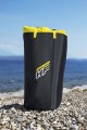 Bestway 65346 deska do surfingu Wiosło stojące(SUP ) - 2997755