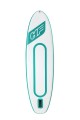 Bestway 65346 deska do surfingu Wiosło stojące(SUP ) - 2997768