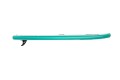 Bestway 65346 deska do surfingu Wiosło stojące(SUP ) - 2997761