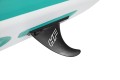 Bestway 65346 deska do surfingu Wiosło stojące(SUP ) - 2997751