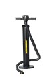 Bestway 65346 deska do surfingu Wiosło stojące(SUP ) - 2997746
