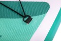 Bestway 65346 deska do surfingu Wiosło stojące(SUP ) - 2997739