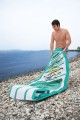 Bestway 65346 deska do surfingu Wiosło stojące(SUP ) - 2997753