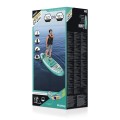Bestway 65346 deska do surfingu Wiosło stojące(SUP ) - 2997770