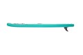 Bestway 65346 deska do surfingu Wiosło stojące(SUP ) - 2997762