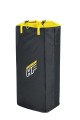Bestway 65346 deska do surfingu Wiosło stojące(SUP ) - 2997743