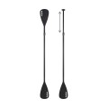Deska do pływania SUP REBEL ACTIVE RBA4501 - pomarańczowa - 2669668