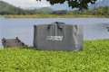 Bestway 65077 / 25 kajak sportowy 1 os. Wielobarwny Kopolimer akrylonitrylo-butadieno-styrenowy (ABS), Aluminium, Polipropylen (PP), Polichlorek winylu (PVC) Nadmuchiwany kajak - 2997822