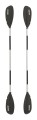 Bestway 65077 / 25 kajak sportowy 1 os. Wielobarwny Kopolimer akrylonitrylo-butadieno-styrenowy (ABS), Aluminium, Polipropylen (PP), Polichlorek winylu (PVC) Nadmuchiwany kajak - 2997811