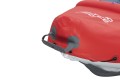 Bestway 65132 / 25 kajak sportowy 1 os. Wielobarwny Kopolimer akrylonitrylo-butadieno-styrenowy (ABS), Aluminium, Polipropylen (PP), Polichlorek winylu (PVC) Nadmuchiwany kajak - 2997840