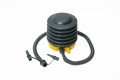 Bestway 61062 nadmuchiwana łódź Podróże / Rekreacja Dmuchany ponton - 2997884