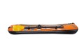 Bestway 61062 nadmuchiwana łódź Podróże / Rekreacja Dmuchany ponton - 2997878
