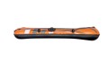 Bestway 61062 nadmuchiwana łódź Podróże / Rekreacja Dmuchany ponton - 2997879