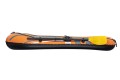 Bestway 61062 nadmuchiwana łódź Podróże / Rekreacja Dmuchany ponton - 2997874