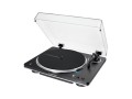 Gramofon Audio-Technica AT-LP70XBT automatyczny z napędem pasowym - 2986019