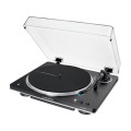 Gramofon Audio-Technica AT-LP70XBT automatyczny z napędem pasowym - 2986014