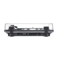 Gramofon Audio-Technica AT-LP70XBT automatyczny z napędem pasowym - 2986017