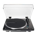 Gramofon Audio-Technica AT-LP70XBT automatyczny z napędem pasowym - 2986015