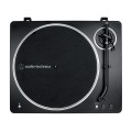Gramofon Audio-Technica AT-LP70XBT automatyczny z napędem pasowym - 2986016