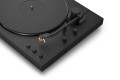 Sony PS-LX5BT Gramofon z napędem pasowym Czarny Automatyczny - 2982102