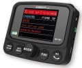 Albrecht DR 56+ Radio samochodowe Adapter DAB+ - 2982121