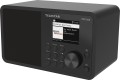 TELESTAR TOP 200 wielofunkcyjna stacja radiowa - 2982146