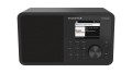 TELESTAR TOP 200 wielofunkcyjna stacja radiowa - 2982141