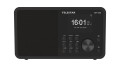 TELESTAR TOP 200 wielofunkcyjna stacja radiowa - 2982143