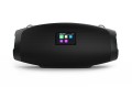 Radio cyfrowe XORO DAB 800 z DAB+, FM, BT, IP44 - 2982159