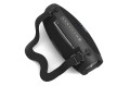 Radio cyfrowe XORO DAB 800 z DAB+, FM, BT, IP44 - 2982161