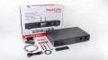 Moduł HiFi TELESTAR TOP 500 czarne wielofunkcyjne radia - 2982168
