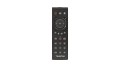 Moduł HiFi TELESTAR TOP 500 czarne wielofunkcyjne radia - 2982167