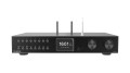 Moduł HiFi TELESTAR TOP 500 czarne wielofunkcyjne radia - 2982166