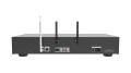 Moduł HiFi TELESTAR TOP 500 czarne wielofunkcyjne radia - 2982165
