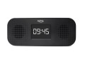 Xoro SAT100375 radio Internet Cyfrowy Czarny - 2982174