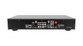 Radia wielofunkcyjne TELESTAR TOP 550 Czarne Komponenty HiFi - 2982183