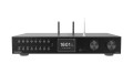 Radia wielofunkcyjne TELESTAR TOP 550 Czarne Komponenty HiFi - 2982184