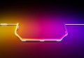 HYTE Noodle Uniwersalne Zestaw wzmacniający światło RGB - 3004404