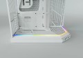 HYTE Noodle Uniwersalne Zestaw wzmacniający światło RGB - 3004405