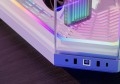 HYTE Noodle Uniwersalne Zestaw wzmacniający światło RGB - 3004407
