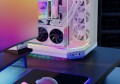 HYTE Noodle Uniwersalne Zestaw wzmacniający światło RGB - 3004408