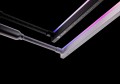 HYTE Noodle Uniwersalne Zestaw wzmacniający światło RGB - 3004406