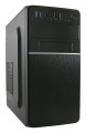 LC-Power 2015MB Micro Tower Czarny - 3004431