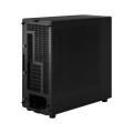 Fractal Design North XL Momentum Edition Midi Tower Czarny - 2997923